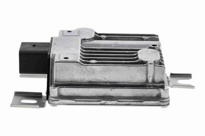 RELEU POMPA COMBUSTIBIL VEMO V15710087 5