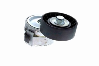 SPANNROLLE KEILRIPPENRIEMEN VAICO V420203 3