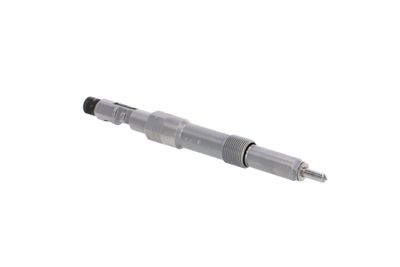 INJECTOR REMANTE 002003000047R 47
