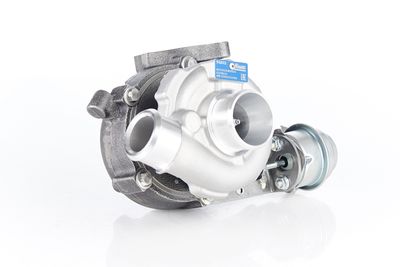 LADER AUFLADUNG NISSENS 93203 38