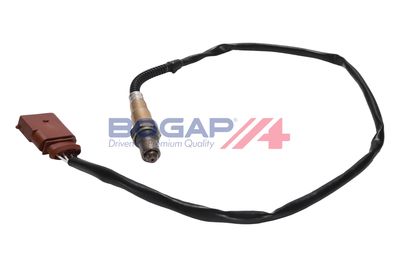 SONDA LAMBDA BOGAP A6119509 1