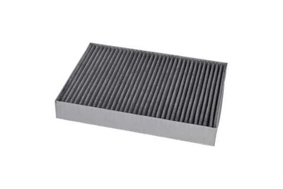 FILTRU AER HABITACLU AMC Filter FCA10457X 17