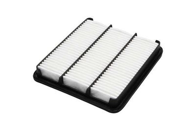 FILTRU AER AMC Filter DA746 6