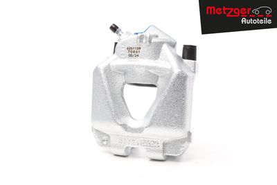 ETRIER FRANA METZGER AUTOTEILE 6261159 4