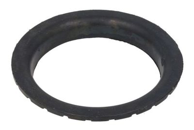 Spoelveer ring Voor (Links/Rechts, bodem) past: CITROEN C4 PICASSO II  PEUGEOT 3008 I, 308, 308 I, 308 II, 5008, 5008 II 06.09-