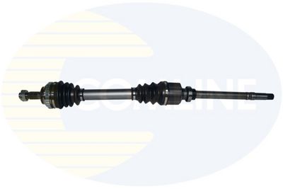 PLANETARA COMLINE CDS110