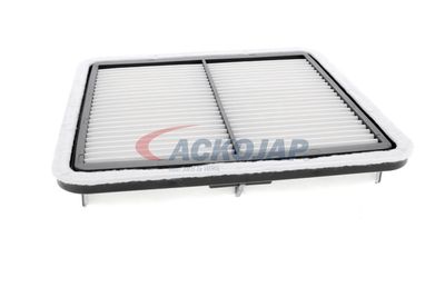 FILTRU AER ACKOJA A640400 22