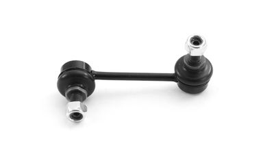 STANGE/STREBE STABILISATOR SKF VKDS842018 11