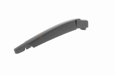 WISCHARM SCHEIBENREINIGUNG VAICO V203557 4