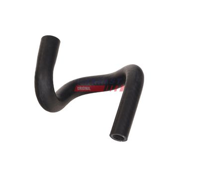 Aušinimo skysčio vamzdis