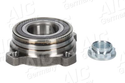 RADLAGERSATZ AIC 75745 1