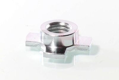 CAMASA FILETATA PICIOR SUSPENSIE GH GH364818 53