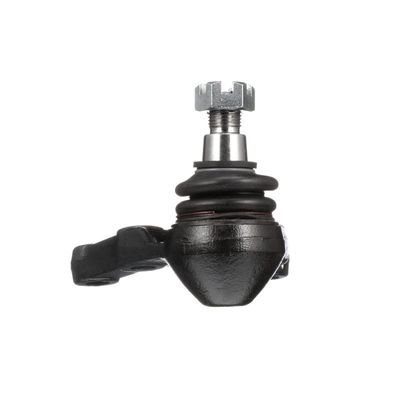 ARTICULATIE SARCINA/GHIDARE DELPHI TC597 13