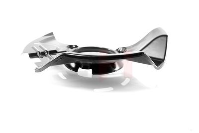 PROTECTIE STROPIRE DISC FRANA GH GH483418H 26