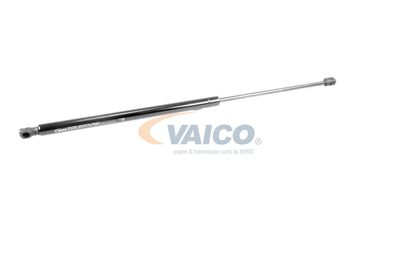 GASFEDER KOFFER-/LADERAUM VAICO V401152 58