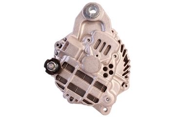 GENERATOR WALKER WAL00668 2