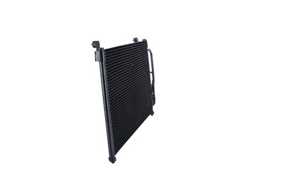 CONDENSATOR CLIMATIZARE NRF 35393 19