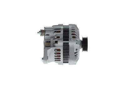 GENERATOR / ALTERNATOR BOSCH 1986A02065 2