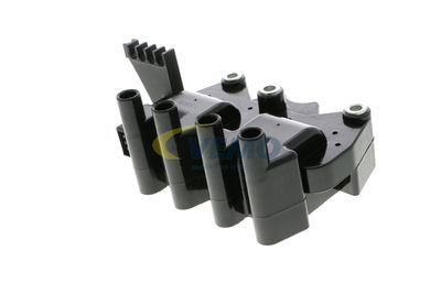 BOBINA DE INDUCTIE VEMO V24700001 18