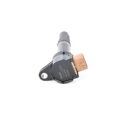 ZüNDSPULE DELPHI GN1079112B1 19