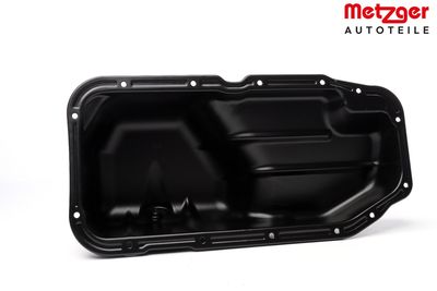 BAIE ULEI METZGER AUTOTEILE 7990045 20