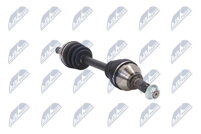 PLANETARA NTY NPWPL031 13