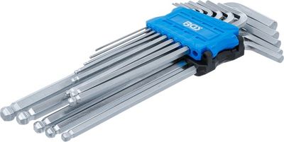 Winkelschraubendrehersatz