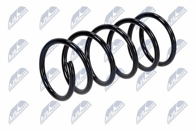 ARC SPIRAL NTY ASZFR005 22
