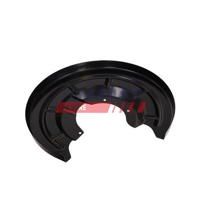 PROTECTIE STROPIRE DISC FRANA FAST FT03906 2