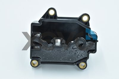 Катушка зажигания ELTA AUTOMOTIVE XIG5874 для RENAULT LOGAN/STEPWAY