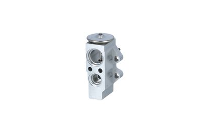 SUPAPA EXPANSIUNE CLIMA NRF 38774 28