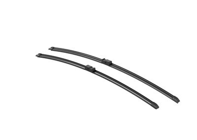 LAMELA STERGATOR BOSCH 3397007316 12