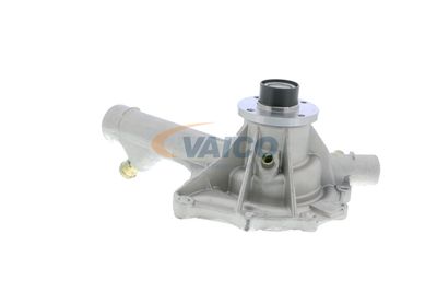 POMPă DE APă RăCIRE MOTOR VAICO V1050042 17