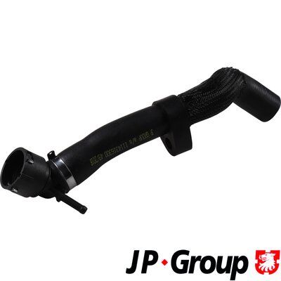 Radiator Hose 1114316300