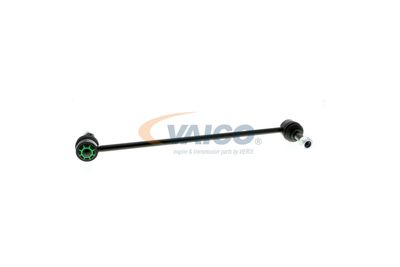 STANGE/STREBE STABILISATOR VAICO V950091 57