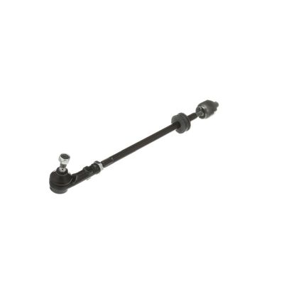 BARA DIRECTIE DELPHI TL387 34