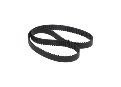 CUREA DE DISTRIBUTIE BOSCH 1987949617 14