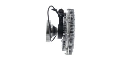 360 Grad Ansicht 28