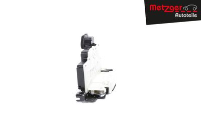 INCUIETOARE USA METZGER AUTOTEILE 2314387 32