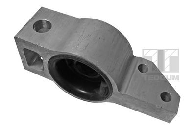 Mounting, control/trailing arm 00727732