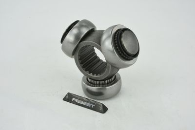 TRIPODA CARDAN FEBEST 2216SPA 6