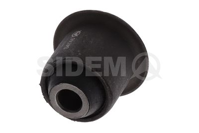 SUPORT TRAPEZ SIDEM 805625 14