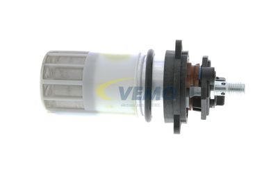 POMPA COMBUSTIBIL VEMO V10090832 37