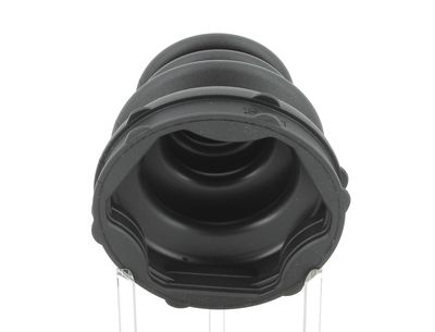 CEVAM 1737 Пыльник шруса  для KIA PRO CEED (Киа Про кеед)