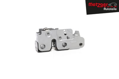 INCHIZATOR CAPOTA MOTOR METZGER AUTOTEILE 2310570 37