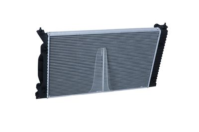 RADIATOR RACIRE MOTOR NRF 53720 23