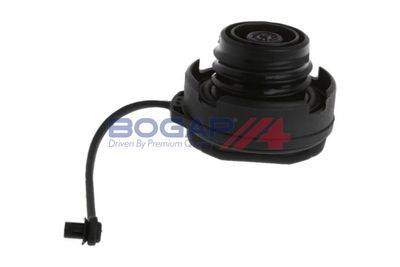 CAPAC REZERVOR DE COMBUSTIBIL