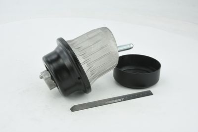 SUPORT MOTOR FEBEST TMGSE20F 49