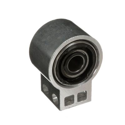 LAGERUNG LENKER DELPHI TD1677W 53