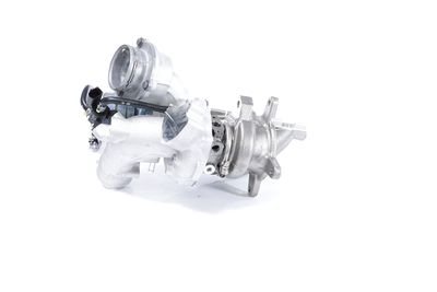 LADER AUFLADUNG BTS Turbo T914701 26